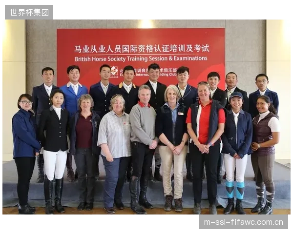 对FEA模型保障的过度信任，可能导致骑手和教练在训练中放松对危险跳跃的警惕，滋生新的安全隐患
