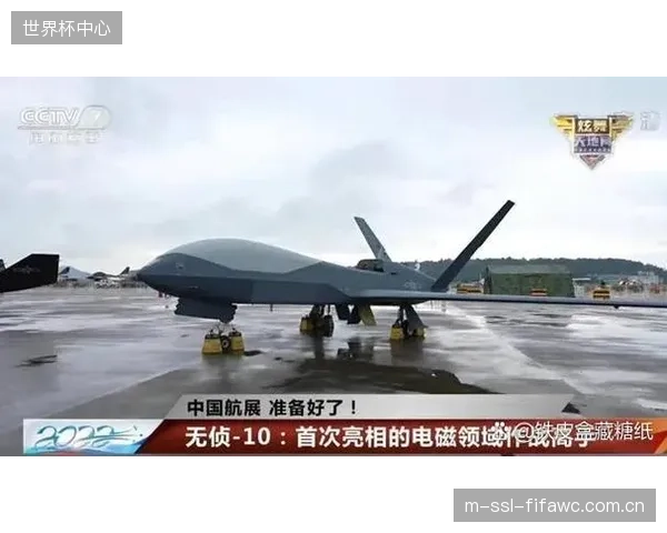 Sentrycs披露其反无人机系统已覆盖超过70%的美国世界杯主办州，标志着主动劫持技术成为主流