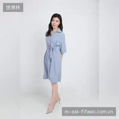苏星辰