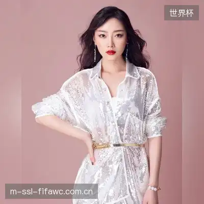云曦