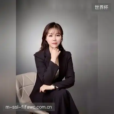 朱新